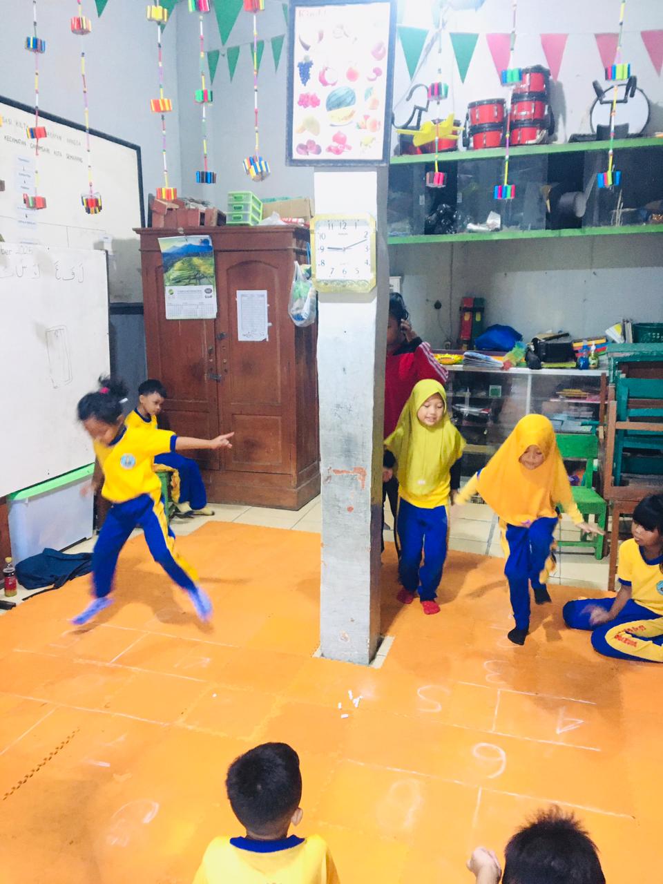 Foto Galeri 1