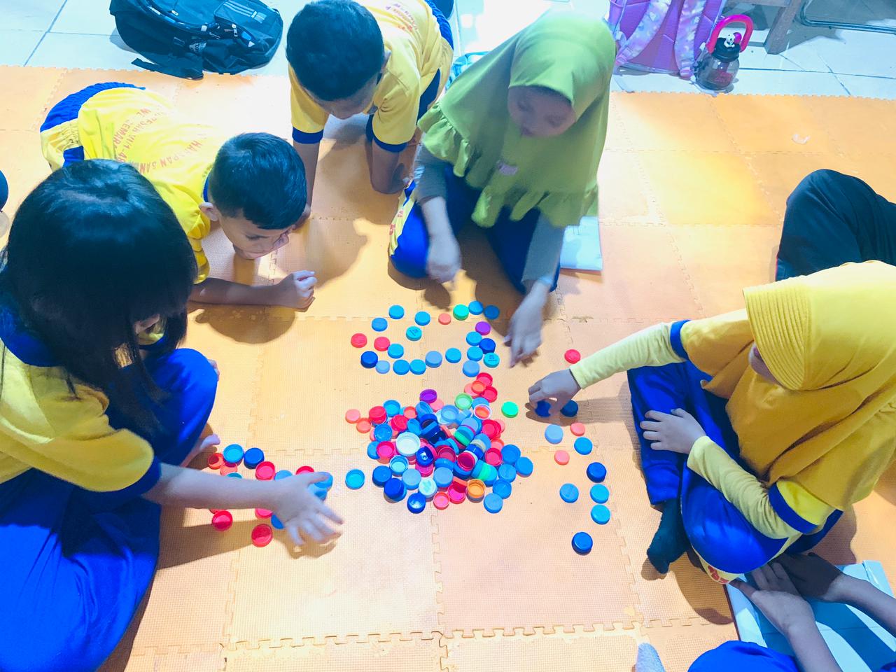 Foto Galeri 4